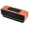 Orange Spots Bose SoundLink Mini Speaker II Skin